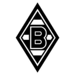 logo Monchengladbach